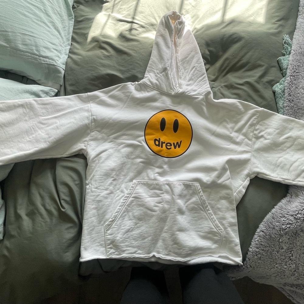 Drew Hoodie